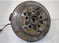  Ступица (кулак, цапфа) Ford Transit 2014- 20393541 #2