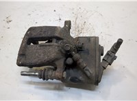  Суппорт Volkswagen Passat 7 2010-2015 Европа 20393544 #1