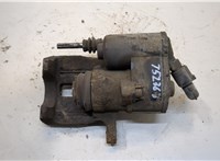  Суппорт Volkswagen Passat 7 2010-2015 Европа 20393544 #2