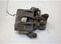  Суппорт Ford C-Max 2002-2010 20393547 #1