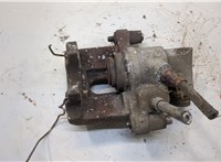  Суппорт Ford C-Max 2002-2010 20393547 #2