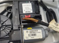1T1837462A Стеклоподъемник электрический Volkswagen Touran 2003-2006 20393548 #4