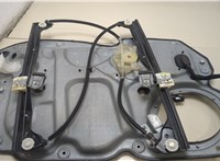 1T1837462A Стеклоподъемник электрический Volkswagen Touran 2003-2006 20393548 #5