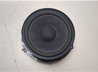  Динамик Volkswagen Touran 2003-2006 20393549 #1