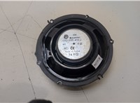  Динамик Volkswagen Touran 2003-2006 20393549 #5