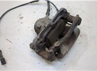  Суппорт BMW i3 2013-2022 20393550 #2