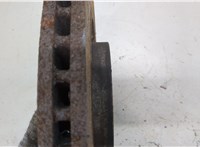  Диск тормозной Audi A3 (8P) 2003-2013 20393551 #2