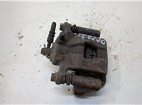  Суппорт Nissan Qashqai 2006-2013 20393552 #1