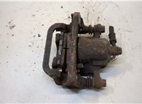  Суппорт Nissan Qashqai 2006-2013 20393552 #2