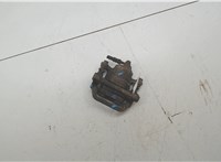  Суппорт Nissan Qashqai 2006-2013 20393552 #3