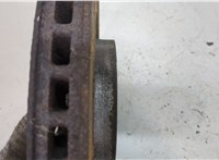  Диск тормозной Audi A3 (8P) 2003-2013 20393553 #2