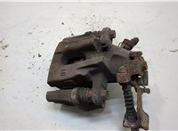  Суппорт Toyota Auris E15 2006-2012 20393554 #1
