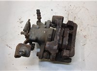  Суппорт Toyota Auris E15 2006-2012 20393554 #2