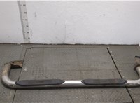  Подножка Jeep Commander 2006-2010 20393555 #1