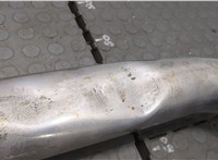  Подножка Jeep Commander 2006-2010 20393555 #3