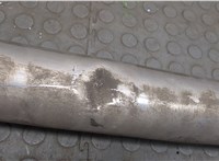  Подножка Jeep Commander 2006-2010 20393555 #4