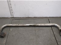  Подножка Jeep Commander 2006-2010 20393555 #5