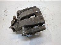  Суппорт Fiat Panda 2003-2012 20393556 #1