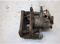  Суппорт Fiat Panda 2003-2012 20393556 #2
