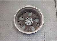  Диск колесный Mitsubishi ASX 20393557 #3
