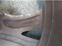  Диск колесный Mitsubishi ASX 20393557 #4