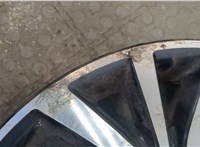  Диск колесный Mitsubishi ASX 20393557 #5