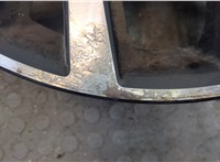  Диск колесный Mitsubishi ASX 20393557 #7