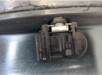  Диск колесный Mitsubishi ASX 20393557 #8