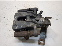  Суппорт Honda Civic 2006-2012 20393559 #1