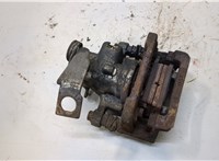  Суппорт Honda Civic 2006-2012 20393559 #2