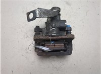43019SMGE01 Суппорт Honda Civic 2005-2012 20393559 #3