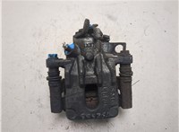 43019SMGE01 Суппорт Honda Civic 2005-2012 20393559 #4