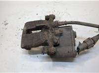 Суппорт Audi A6 (C6) 2004-2011 20393562 #1