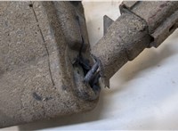  Суппорт Audi A6 (C6) 2004-2011 20393562 #2