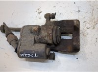  Суппорт Audi A6 (C6) 2004-2011 20393562 #3