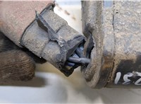  Суппорт Audi A6 (C6) 2004-2011 20393562 #4