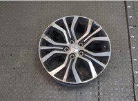  Диск колесный Mitsubishi ASX 20393563 #1