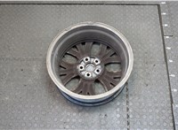  Диск колесный Mitsubishi ASX 20393563 #2