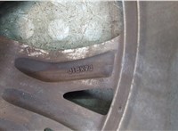  Диск колесный Mitsubishi ASX 20393563 #3