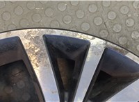  Диск колесный Mitsubishi ASX 20393563 #4