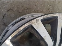 Диск колесный Mitsubishi ASX 20393563 #6