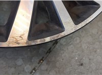  Диск колесный Mitsubishi ASX 20393563 #7