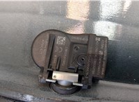  Диск колесный Mitsubishi ASX 20393563 #8