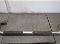  Подножка Jeep Grand Cherokee 2004-2010 20393565 #1