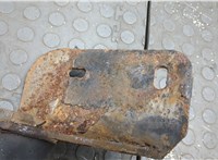  Подножка Jeep Grand Cherokee 2004-2010 20393565 #2