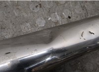  Подножка Jeep Grand Cherokee 2004-2010 20393565 #3