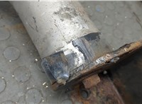  Подножка Jeep Grand Cherokee 2004-2010 20393565 #5