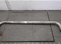  Подножка Jeep Grand Cherokee 2004-2010 20393565 #6