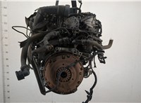  Двигатель (ДВС) Peugeot Expert 2016-2025 20393564 #3