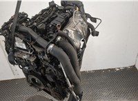  Двигатель (ДВС) Peugeot Expert 2016-2025 20393564 #7